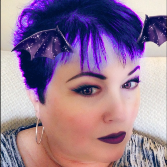 carolynkight